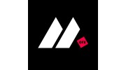 Miri GFX Design Studio