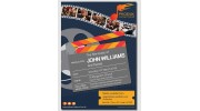 Design for Print