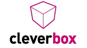 Cleverbox UK Ltd
