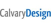 Calvary Design Ltd.
