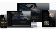 Web Solutions
