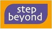Step Beyond