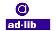 Ad-lib Design Partnership Limited
