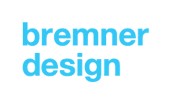 Bremner Design