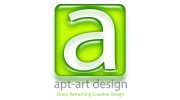 Apt Art Design