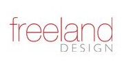 Freeland Design