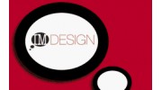 IM Design