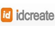IDcreate Web Design