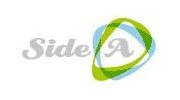 Side A