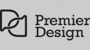 Premier Design Ltd