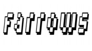 Farrows