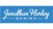 Jonathan Hurley Design