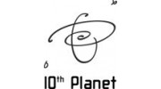 10th Planet