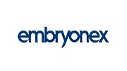 Embryonex Ltd