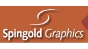 Spingold Graphics