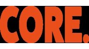 Core Design Communications Ltd