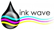 Inkwave