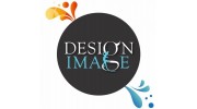 Design Image