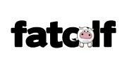 Fatcalf Media
