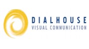 Dial House Visual Communcation Ltd