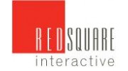 Red Square Interactive Ltd
