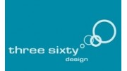 Three Sixty Design Ltd
