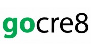 GO CRE8 LTD