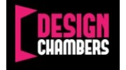 Design Chambers