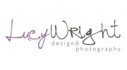 Lucy Wright Graphic Design & Photography