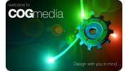 Cog Media