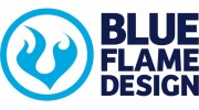 BlueFlameDesign