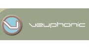 Veuphonic