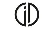 Identign