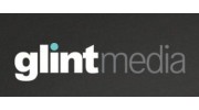 Glint Media
