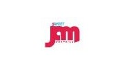 Sweet Jam Graphics