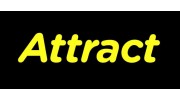 Attract
