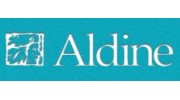 Aldine Design & Marketing