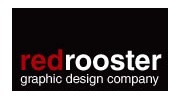 Red Rooster