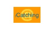 ICatching Design Ltd