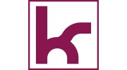 KR Design