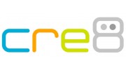 Cre8urbrand
