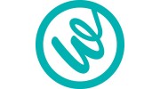 Wes Butler Freelance Graphic Designer