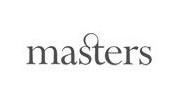 Masters Design