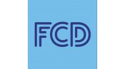 First Class Design Ltd