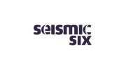 Seismic Six