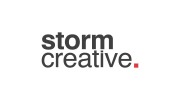 Storm Creative