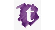 Timandra Design