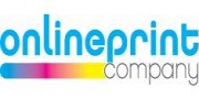 The Online Print Company