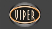 Viper Design