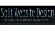 Split Website Design LTD